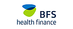 BFS health finance