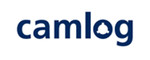 camlog