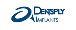 Dentsply Implants