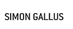 Simon Gallus