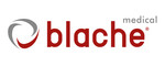 blache medical