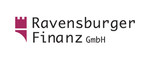 Ravensburger Finanz GmbH