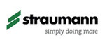 straumann